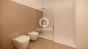 Apartamento T2 - Espinho, Espinho, Aveiro - Miniatura: 6/12