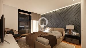 Apartamento T2 - Espinho, Espinho, Aveiro - Miniatura: 8/12