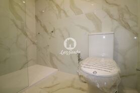 Apartamento T2 - Espinho, Espinho, Aveiro - Miniatura: 11/12