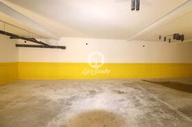 Apartamento T2 - Espinho, Espinho, Aveiro - Miniatura: 12/12