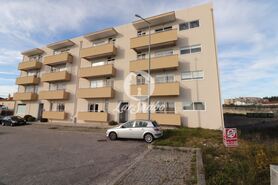 Terreno R�stico - Escap�es, Santa Maria da Feira, Aveiro - Miniatura: 1/15