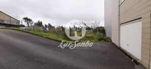 Terreno R�stico - Escap�es, Santa Maria da Feira, Aveiro - Miniatura: 4/15