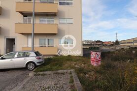 Terreno R�stico - Escap�es, Santa Maria da Feira, Aveiro - Miniatura: 5/15