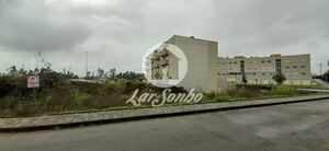 Terreno R�stico - Escap�es, Santa Maria da Feira, Aveiro - Miniatura: 7/15