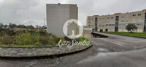 Terreno R�stico - Escap�es, Santa Maria da Feira, Aveiro - Miniatura: 9/15