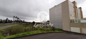 Terreno R�stico - Escap�es, Santa Maria da Feira, Aveiro - Miniatura: 10/15