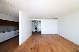 Apartamento T3 - Espinho, Espinho, Aveiro - Miniatura: 1/17