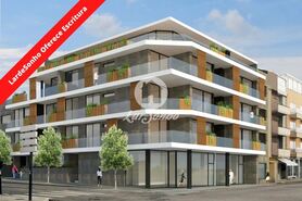 Apartamento T3 - Espinho, Espinho, Aveiro - Miniatura: 6/17