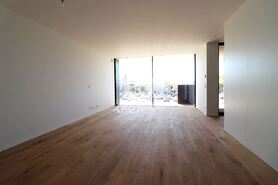 Apartamento T3 - Espinho, Espinho, Aveiro - Miniatura: 8/17