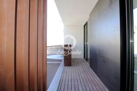 Apartamento T3 - Espinho, Espinho, Aveiro - Miniatura: 14/17