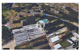 Terreno R�stico - Rio Me�o, Santa Maria da Feira, Aveiro - Miniatura: 5/20