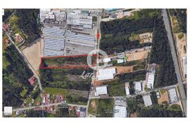 Terreno R�stico - Rio Me�o, Santa Maria da Feira, Aveiro - Miniatura: 9/20