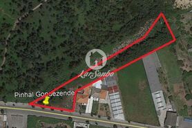 Terreno R�stico - Esmoriz, Ovar, Aveiro - Miniatura: 2/14