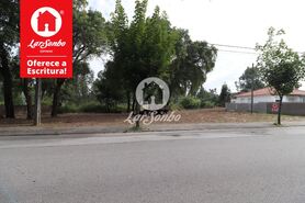 Terreno R�stico - Esmoriz, Ovar, Aveiro - Miniatura: 4/14