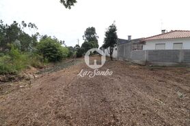 Terreno R�stico - Esmoriz, Ovar, Aveiro - Miniatura: 5/14