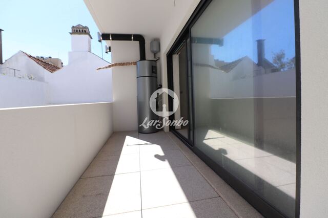 Apartamento T3 - Espinho, Espinho, Aveiro - Imagem grande