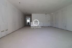 Apartamento T3 - Espinho, Espinho, Aveiro - Miniatura: 1/18