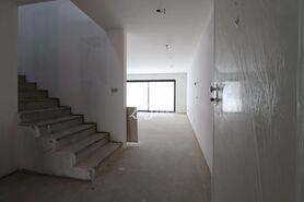 Apartamento T3 - Espinho, Espinho, Aveiro - Miniatura: 2/18