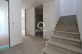 Apartamento T3 - Espinho, Espinho, Aveiro - Miniatura: 3/18