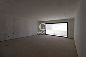 Apartamento T3 - Espinho, Espinho, Aveiro - Miniatura: 4/18