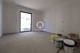 Apartamento T3 - Espinho, Espinho, Aveiro - Miniatura: 5/18