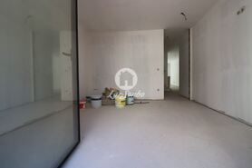 Apartamento T3 - Espinho, Espinho, Aveiro - Miniatura: 6/18