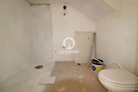 Apartamento T3 - Espinho, Espinho, Aveiro - Miniatura: 7/18