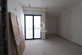 Apartamento T3 - Espinho, Espinho, Aveiro - Miniatura: 8/18