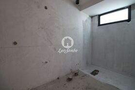 Apartamento T3 - Espinho, Espinho, Aveiro - Miniatura: 9/18