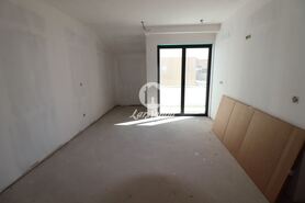 Apartamento T3 - Espinho, Espinho, Aveiro - Miniatura: 10/18