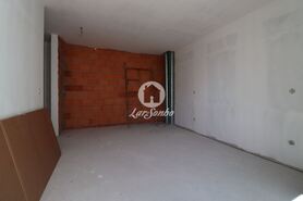 Apartamento T3 - Espinho, Espinho, Aveiro - Miniatura: 11/18