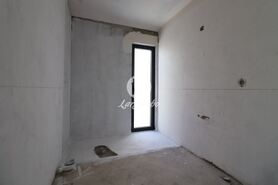 Apartamento T3 - Espinho, Espinho, Aveiro - Miniatura: 12/18