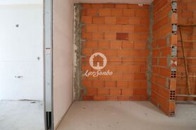 Apartamento T3 - Espinho, Espinho, Aveiro - Miniatura: 13/18