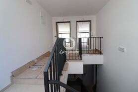 Apartamento T3 - Espinho, Espinho, Aveiro - Miniatura: 14/18
