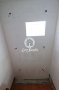 Apartamento T3 - Espinho, Espinho, Aveiro - Miniatura: 15/18