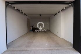 Apartamento T3 - Espinho, Espinho, Aveiro - Miniatura: 16/18