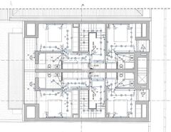 Apartamento T3 - Espinho, Espinho, Aveiro - Miniatura: 18/18