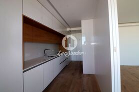 Apartamento T3 - Espinho, Espinho, Aveiro - Miniatura: 5/15