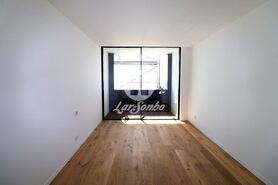 Apartamento T3 - Espinho, Espinho, Aveiro - Miniatura: 8/15