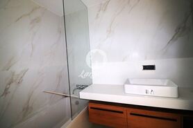 Apartamento T3 - Espinho, Espinho, Aveiro - Miniatura: 9/15