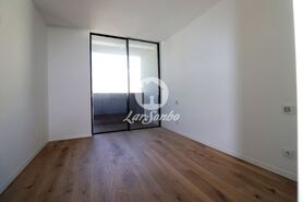 Apartamento T3 - Espinho, Espinho, Aveiro - Miniatura: 10/15