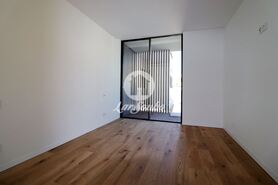 Apartamento T3 - Espinho, Espinho, Aveiro - Miniatura: 13/15