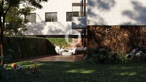 Apartamento T3 - S�o Felix da Marinha, Vila Nova de Gaia, Porto - Miniatura: 4/7