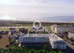 Apartamento T3 - S�o Felix da Marinha, Vila Nova de Gaia, Porto - Miniatura: 6/7