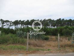 Terreno R�stico - Esmoriz, Ovar, Aveiro - Miniatura: 1/7