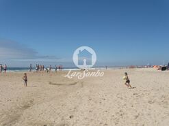 Terreno R�stico - Esmoriz, Ovar, Aveiro - Miniatura: 2/7