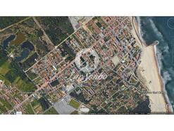 Terreno R�stico - Esmoriz, Ovar, Aveiro - Miniatura: 3/7