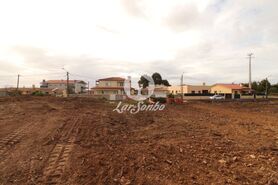 Terreno R�stico - Esmoriz, Ovar, Aveiro - Miniatura: 1/8