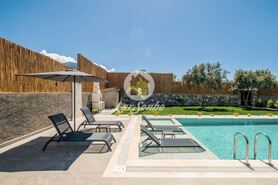 Terreno R�stico - Esmoriz, Ovar, Aveiro - Miniatura: 2/8