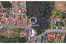 Terreno R�stico - Esmoriz, Ovar, Aveiro - Miniatura: 3/8